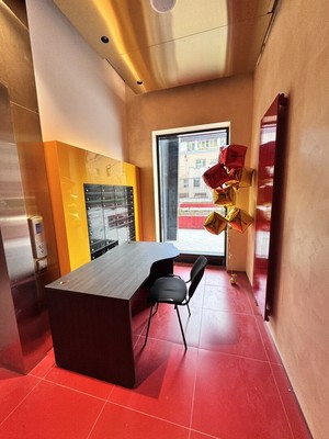 Продам двухкомнатную (2-комн.) квартиру, Отрадная ул, 4А, Москва г