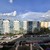 Продам двухкомнатную (2-комн.) квартиру, Отрадная ул, 4А, Москва г