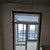 Продам трехкомнатную (3-комн.) квартиру, Сибгата Хакима ул, 51, Казань г
