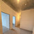 Продам трехкомнатную (3-комн.) квартиру, Сибгата Хакима ул, 51, Казань г