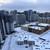 Продам трехкомнатную (3-комн.) квартиру, Сибгата Хакима ул, 51, Казань г