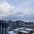 Продам трехкомнатную (3-комн.) квартиру, Сибгата Хакима ул, 51, Казань г