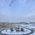 Продам трехкомнатную (3-комн.) квартиру, Сибгата Хакима ул, 51, Казань г