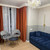 Продам трехкомнатную (3-комн.) квартиру, Алексея Козина ул, 2, Казань г