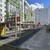 Продам двухкомнатную (2-комн.) квартиру, Одесская ул, 2в, Пенза г