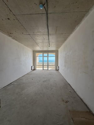 Продам коммерческое помещение 46,2 м2, Симферопольская ул, 30Цк2, Евпатория г