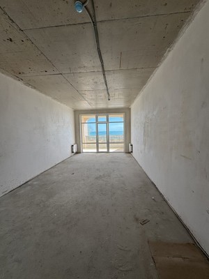 Продам коммерческое помещение 46,2 м2, Симферопольская ул, 30Цк2, Евпатория г