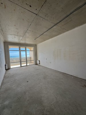 Продам коммерческое помещение 46,2 м2, Симферопольская ул, 30Цк2, Евпатория г