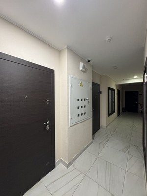 Продам коммерческое помещение 46,2 м2, Симферопольская ул, 30Цк2, Евпатория г
