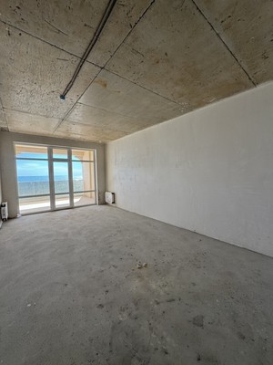 Продам коммерческое помещение 50,6 м2, Симферопольская ул, Цк2, Евпатория г