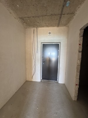Продам коммерческое помещение 46,4 м2, Симферопольская ул, 2Цк2, Евпатория г