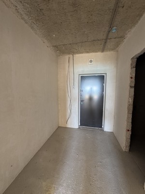 Продам коммерческое помещение 46,4 м2, Симферопольская ул, 2Цк2, Евпатория г