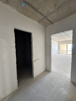 Продам коммерческое помещение 46,4 м2, Симферопольская ул, 2Цк2, Евпатория г