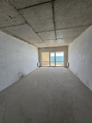 Продам коммерческое помещение 46,4 м2, Симферопольская ул, 2Цк2, Евпатория г