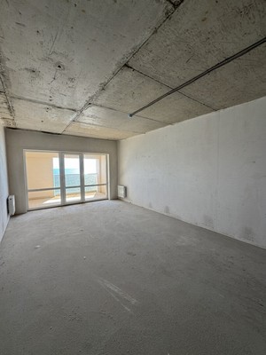 Продам коммерческое помещение 46,4 м2, Симферопольская ул, 2Цк2, Евпатория г