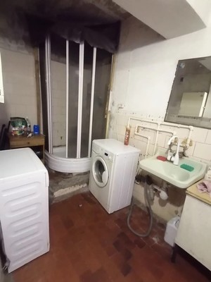 Сдам 2-комн. в 3-комн. квартире, Туполева ул, 4к1, Ростов-на-Дону г