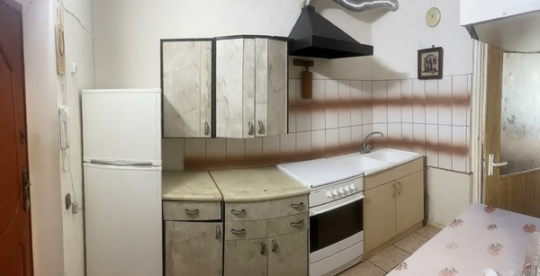 Продам однокомнатную (1-комн.) квартиру, А (НП Гаражное общество Невского-2 тер ряд, 188к1, Калининград г