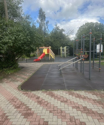 Продам однокомнатную (1-комн.) квартиру, А (НП Гаражное общество Невского-2 тер ряд, 188к1, Калининград г