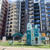 Продам двухкомнатную (2-комн.) квартиру, Молодой гвардии ул, 34к3, Калининград г