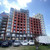 Продам двухкомнатную (2-комн.) квартиру, Молодой гвардии ул, 34к3, Калининград г