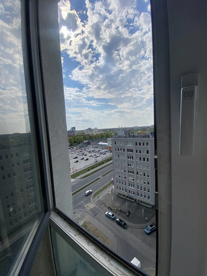 Продам однокомнатную (1-комн.) квартиру, Гайдара ул, 96, Калининград г