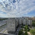Продам однокомнатную (1-комн.) квартиру, Гайдара ул, 96, Калининград г