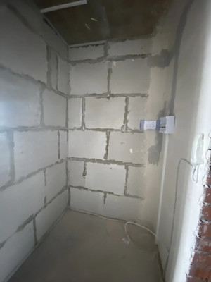 Продам однокомнатную (1-комн.) квартиру, Гайдара ул, 96, Калининград г