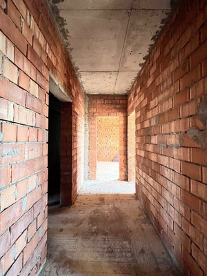 Продам двухкомнатную (2-комн.) квартиру, Солнечная ул, 7, Нальчик г