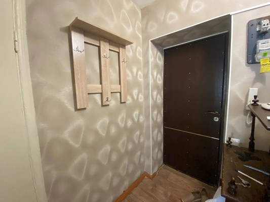 Сдам однокомнатную (1-комн.) квартиру, Киевская ул, 92, Симферополь г