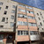 Продам двухкомнатную (2-комн.) квартиру, Новая ул, 20, Косыревка с