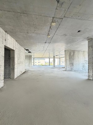 Продам однокомнатную (1-комн.) квартиру, Атажукина ул, 19, Нальчик г