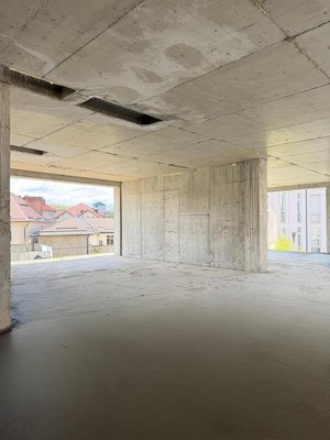 Продам однокомнатную (1-комн.) квартиру, Атажукина ул, 19, Нальчик г