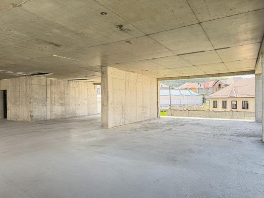 Продам однокомнатную (1-комн.) квартиру, Атажукина ул, 19, Нальчик г