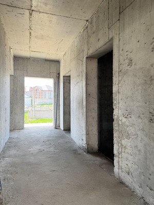 Продам однокомнатную (1-комн.) квартиру, Атажукина ул, 19, Нальчик г