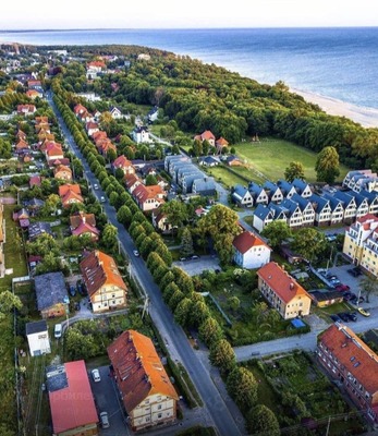 Продам землю для коммерческого использования 11,66 соток, ИЖС, Советская ул, Янтарный пгт