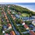 Продам землю для коммерческого использования 11,66 соток, ИЖС, Советская ул, Янтарный пгт