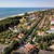 Продам землю для коммерческого использования 15,9 соток, ИЖС, Балебина ул, 31А, Янтарный пгт
