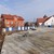 Продам землю для коммерческого использования 15,9 соток, ИЖС, Балебина ул, 31А, Янтарный пгт