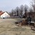 Продам землю для коммерческого использования 15,9 соток, ИЖС, Балебина ул, 31А, Янтарный пгт