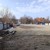 Продам землю для коммерческого использования 15,9 соток, ИЖС, Балебина ул, 31А, Янтарный пгт