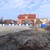 Продам землю для коммерческого использования 15,9 соток, ИЖС, Балебина ул, 31А, Янтарный пгт