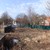 Продам землю для коммерческого использования 15,9 соток, ИЖС, Балебина ул, 31А, Янтарный пгт