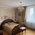 Продам трехкомнатную (3-комн.) квартиру, Свободы ул, 6а, Бритово д