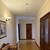 Продам трехкомнатную (3-комн.) квартиру, Свободы ул, 6а, Бритово д