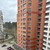 Продам трехкомнатную (3-комн.) квартиру, Свободы ул, 6а, Бритово д