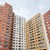 Продам трехкомнатную (3-комн.) квартиру, Свободы ул, 6а, Бритово д