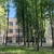 Продам трехкомнатную (3-комн.) квартиру, Свободы ул, 6а, Бритово д