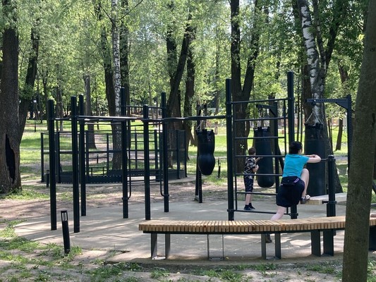 Продам трехкомнатную (3-комн.) квартиру, Свободы ул, 6а, Бритово д