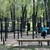 Продам трехкомнатную (3-комн.) квартиру, Свободы ул, 6а, Бритово д