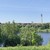 Продам трехкомнатную (3-комн.) квартиру, Свободы ул, 6а, Бритово д